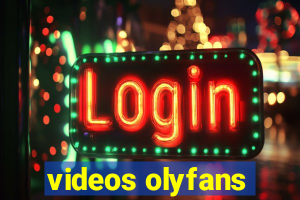 videos olyfans